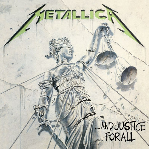 METALLICA - ... AND JUSTICE FOR ALLMETALLICA - ... AND JUSTICE FOR ALL.jpg